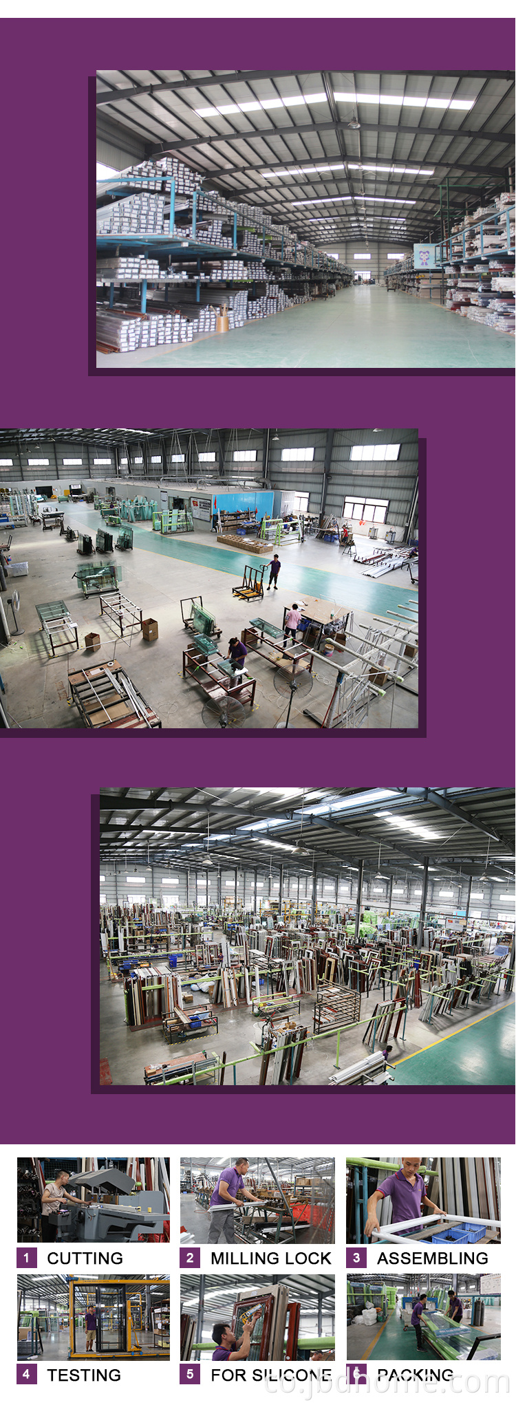 Dettagliu 18 Detail 18